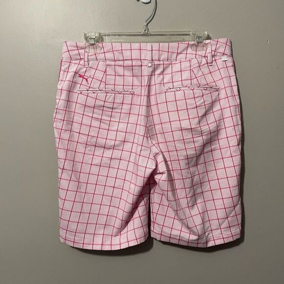 Puma shorts  - Picture 6 of 7